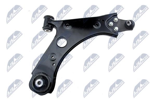 NTY Suspension arm front right – price [object Object] PLN