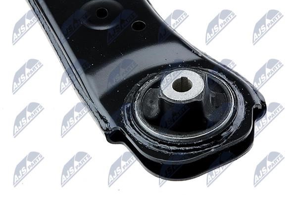 Buy NTY ZWD-FT-043 at a low price in United Arab Emirates!