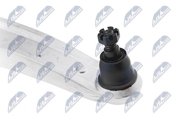 Buy NTY ZWD-HD-002 at a low price in United Arab Emirates!