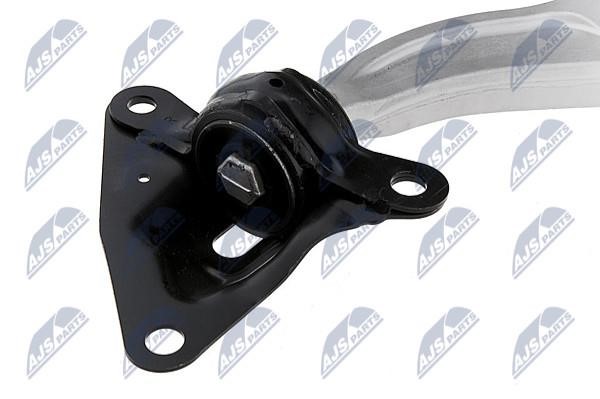 NTY Suspension arm front right – price 444 PLN