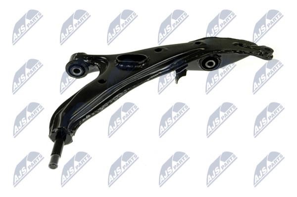 NTY Suspension arm, front left – price [object Object] PLN