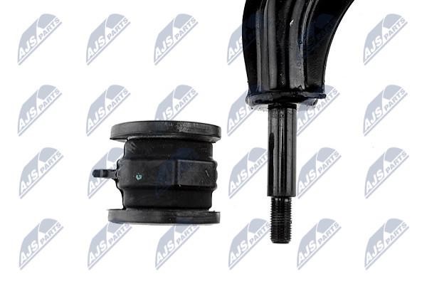 NTY Suspension arm front lower right – price