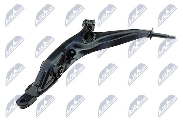 NTY ZWD-HD-027A Suspension arm front lower left ZWDHD027A