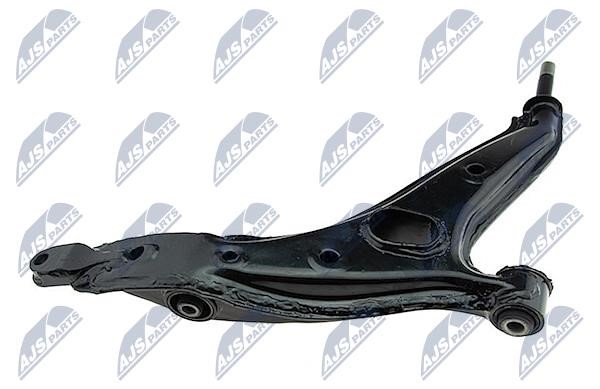 Suspension arm front lower left NTY ZWD-HD-027A