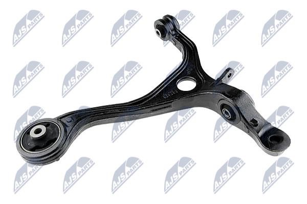 Front left lower control arm NTY ZWD-HD-046