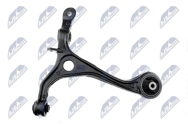 NTY Suspension arm front lower left – price 199 PLN