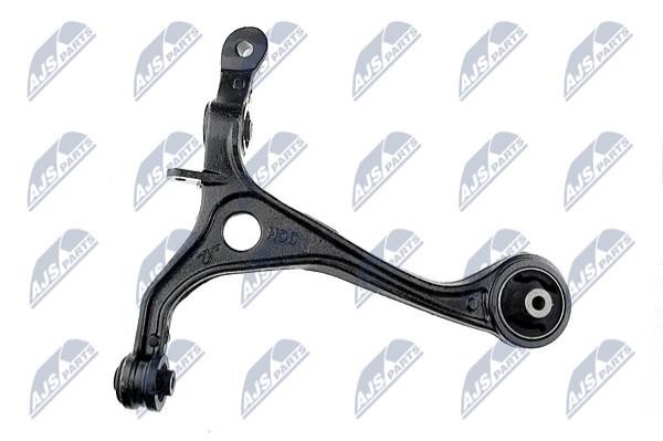Front left lower control arm NTY ZWD-HD-046