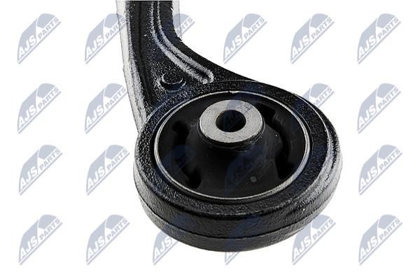 Buy NTY ZWD-HD-046 at a low price in United Arab Emirates!