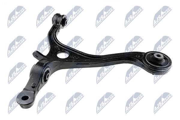 Front right lower control arm NTY ZWD-HD-047