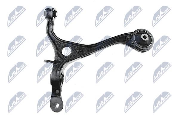 NTY Suspension arm front lower right – price 199 PLN