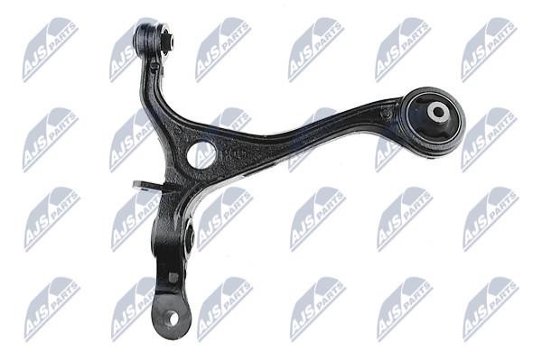 Front right lower control arm NTY ZWD-HD-047