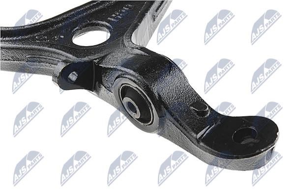 NTY Front right lower control arm – price [object Object] PLN