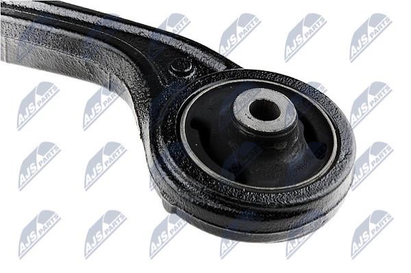 Buy NTY ZWD-HD-047 at a low price in United Arab Emirates!