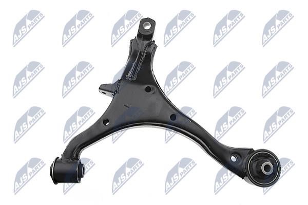 Front left lower control arm NTY ZWD-HD-048
