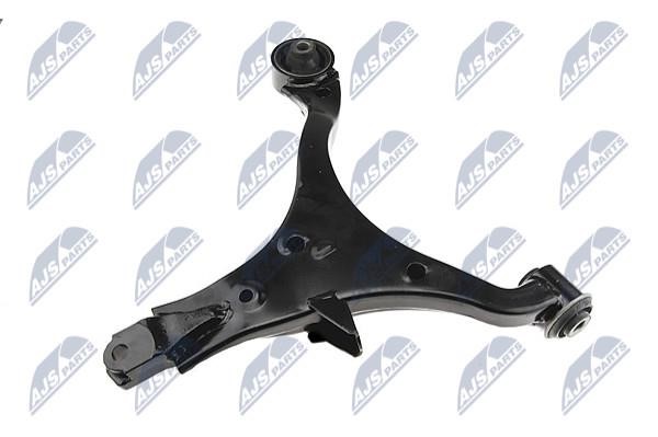 NTY Suspension arm front lower right – price 126 PLN