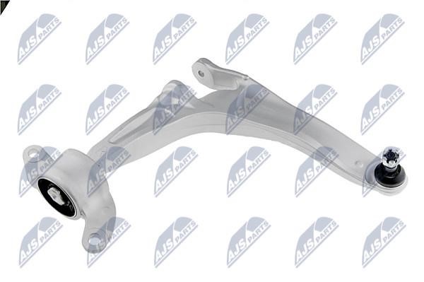 Front right lower control arm NTY ZWD-HD-054