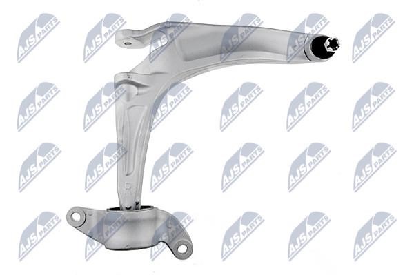 Front right lower control arm NTY ZWD-HD-054