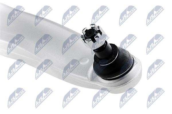 Buy NTY ZWD-HD-054 at a low price in United Arab Emirates!