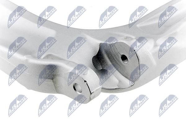 Buy NTY ZWDHD054 – good price at EXIST.AE!