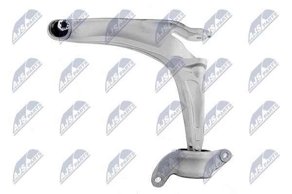 Buy NTY ZWDHD055 – good price at EXIST.AE!