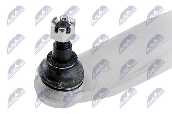 Buy NTY ZWD-HD-055 at a low price in United Arab Emirates!