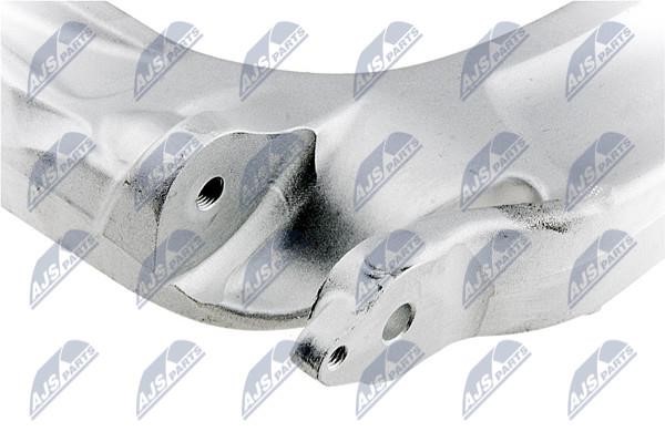 Front left lower control arm NTY ZWD-HD-055