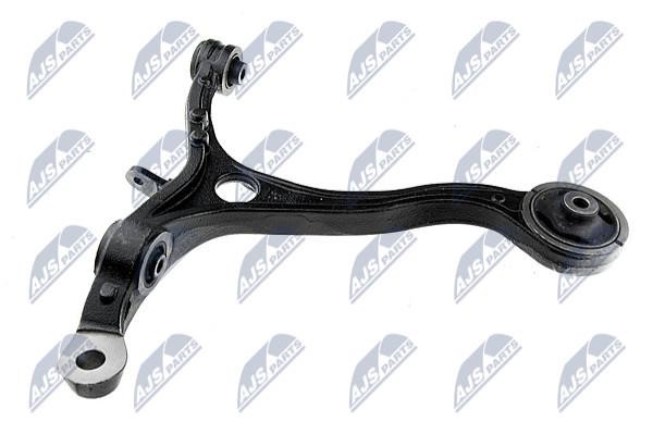 Suspension arm front lower right NTY ZWD-HD-058
