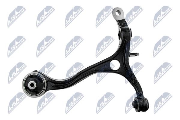 NTY Suspension arm front lower right – price 221 PLN
