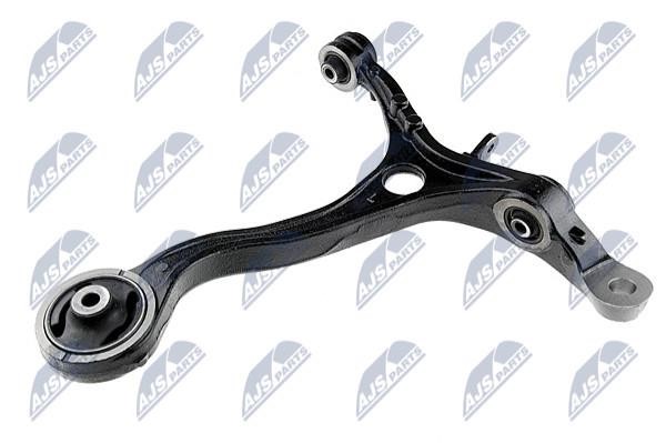 Suspension arm front lower left NTY ZWD-HD-059