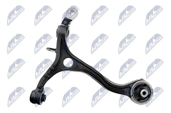 NTY Suspension arm front lower left – price 221 PLN