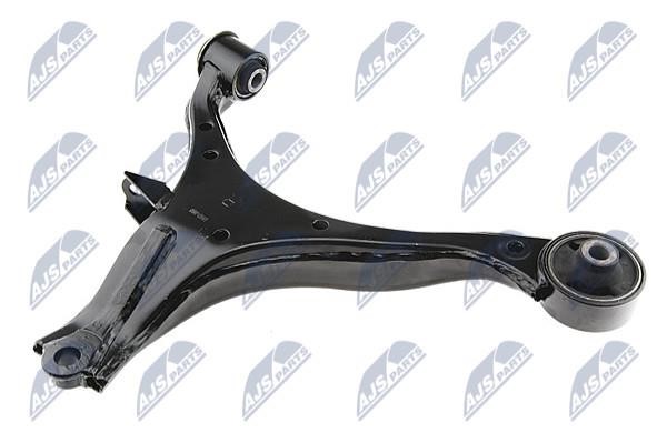 Suspension arm front lower right NTY ZWD-HD-060