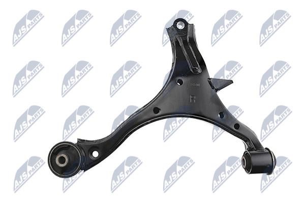 NTY Suspension arm front lower right – price 121 PLN
