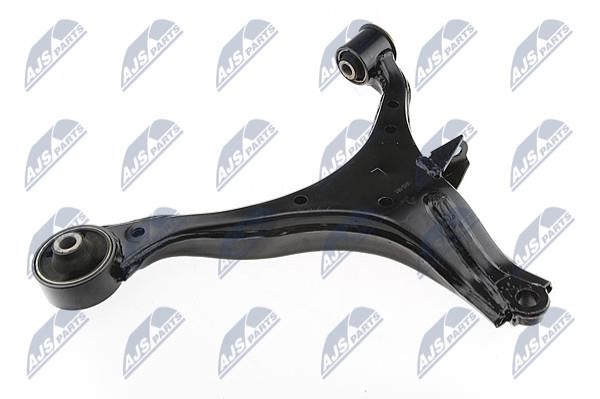 Front left lower control arm NTY ZWD-HD-061