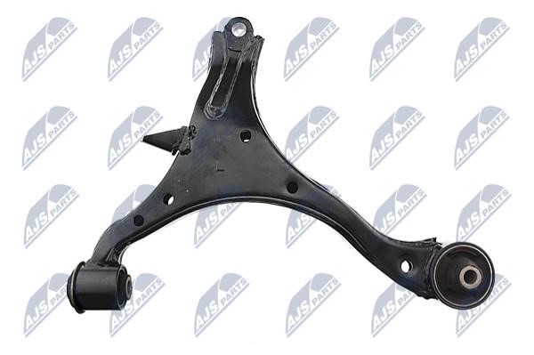 Front left lower control arm NTY ZWD-HD-061