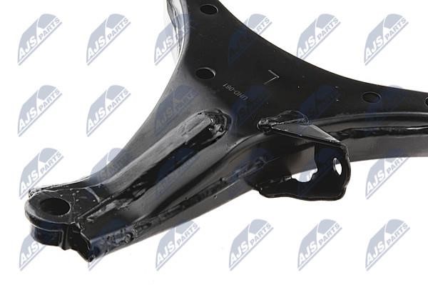 Buy NTY ZWD-HD-061 at a low price in United Arab Emirates!