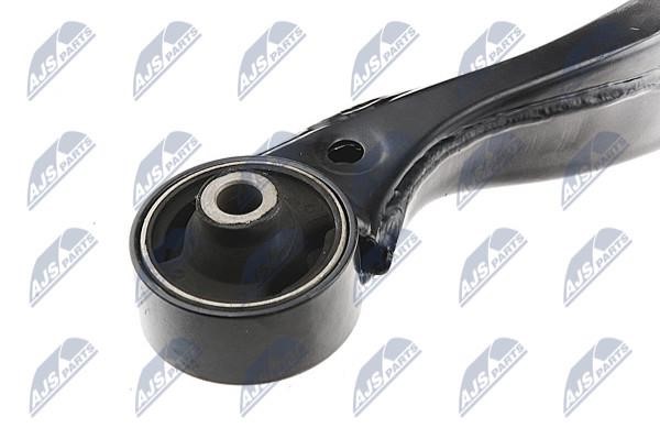 NTY Front left lower control arm – price [object Object] PLN