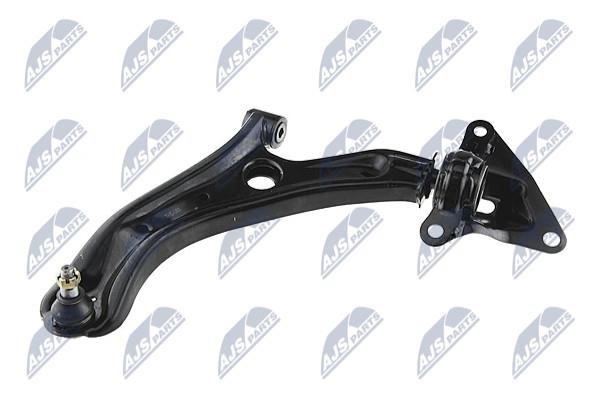 Front left lower control arm NTY ZWD-HD-063