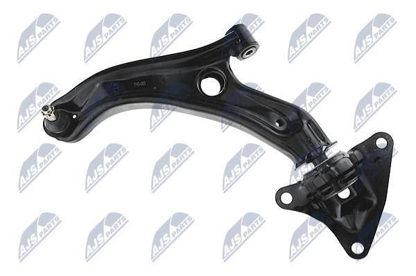 Buy NTY ZWD-HD-063 at a low price in United Arab Emirates!