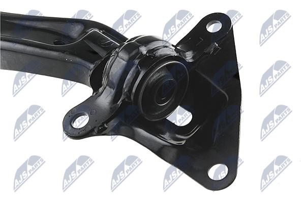 Front left lower control arm NTY ZWD-HD-063