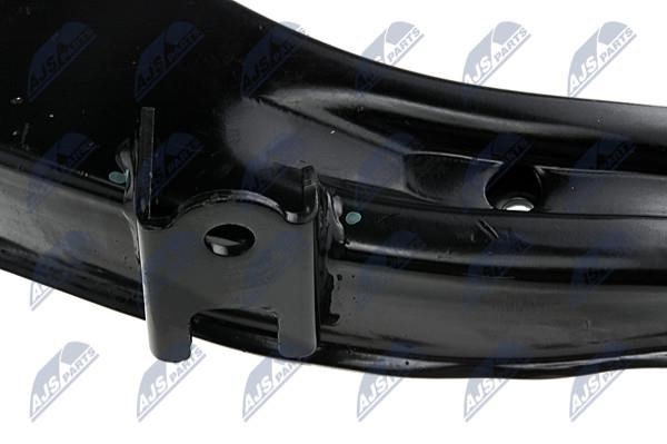 Buy NTY ZWD-HD-065 at a low price in United Arab Emirates!