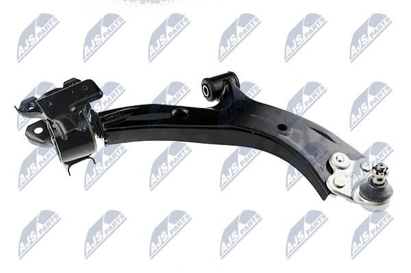 Suspension arm front lower right NTY ZWD-HD-066