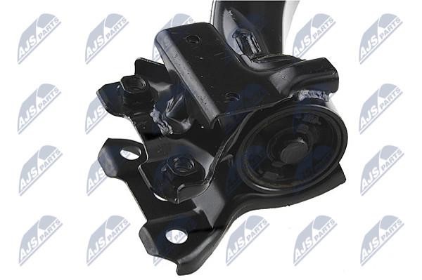 NTY Front right lower control arm – price 147 PLN