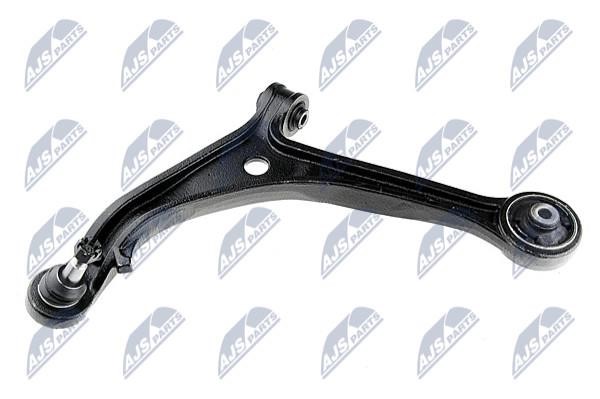 Front left lower control arm NTY ZWD-HD-072