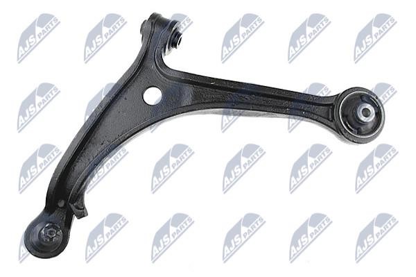 Front left lower control arm NTY ZWD-HD-072