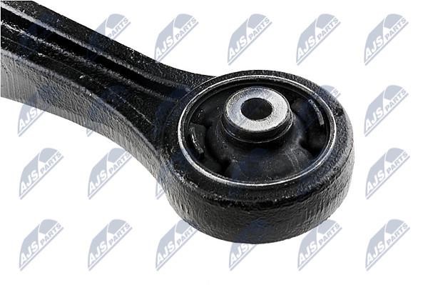 Buy NTY ZWD-HD-072 at a low price in United Arab Emirates!