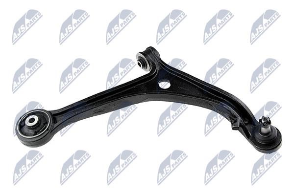 Front right lower control arm NTY ZWD-HD-073