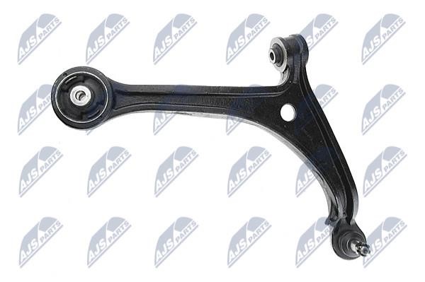 Front right lower control arm NTY ZWD-HD-073