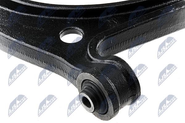 Buy NTY ZWD-HD-073 at a low price in United Arab Emirates!