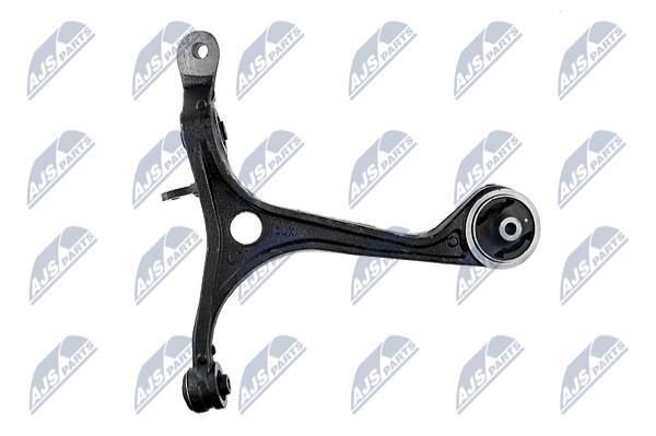 NTY Suspension arm front lower left – price 167 PLN
