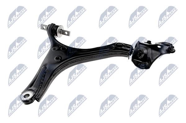 Front right lower control arm NTY ZWD-HD-076